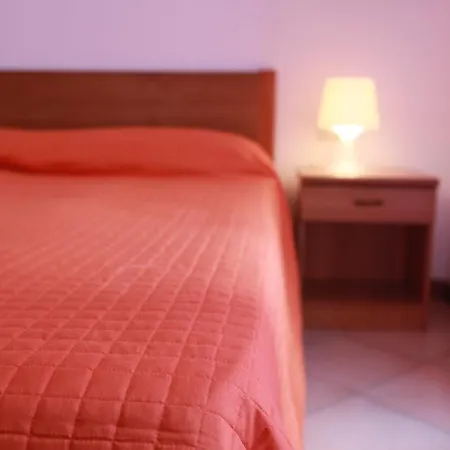 Salina * روسولينا ماري