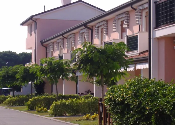 فيلة Salina روسولينا ماري