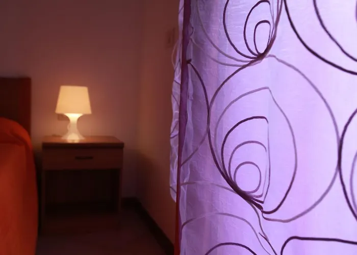 فيلة Salina روسولينا ماري