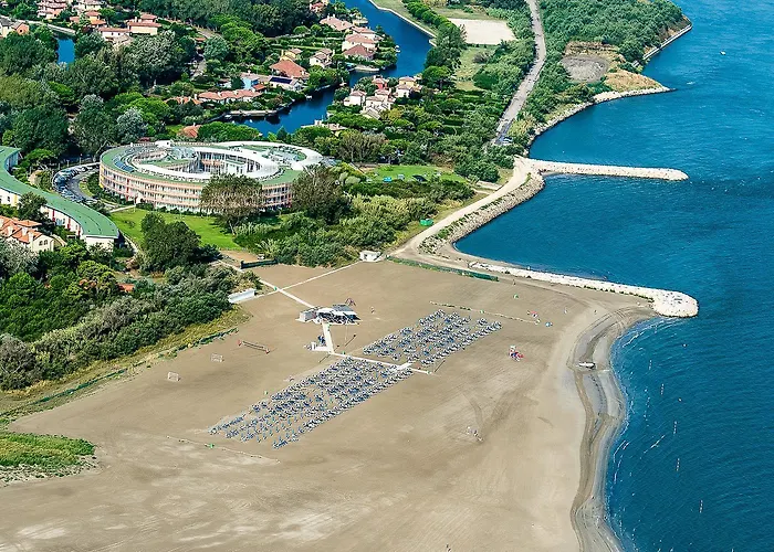 Salina روسولينا ماري