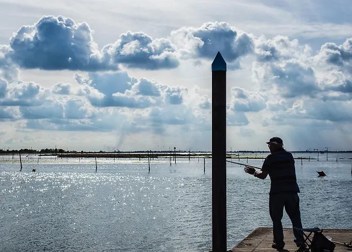 Salina * روسولينا ماري