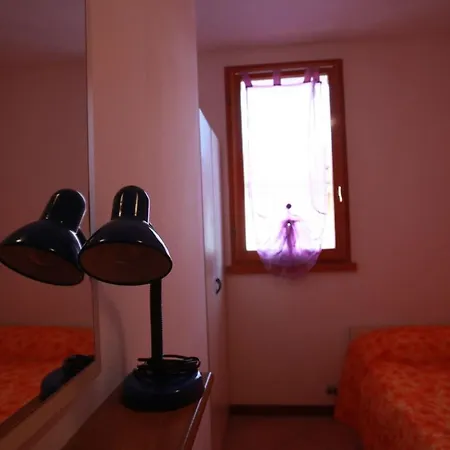 Salina