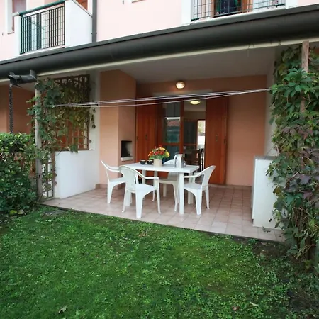 Villa Salina *