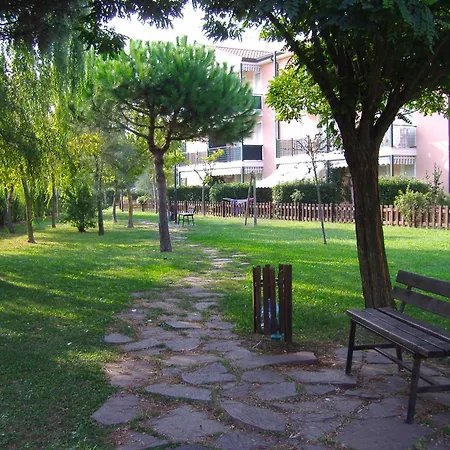 Salina